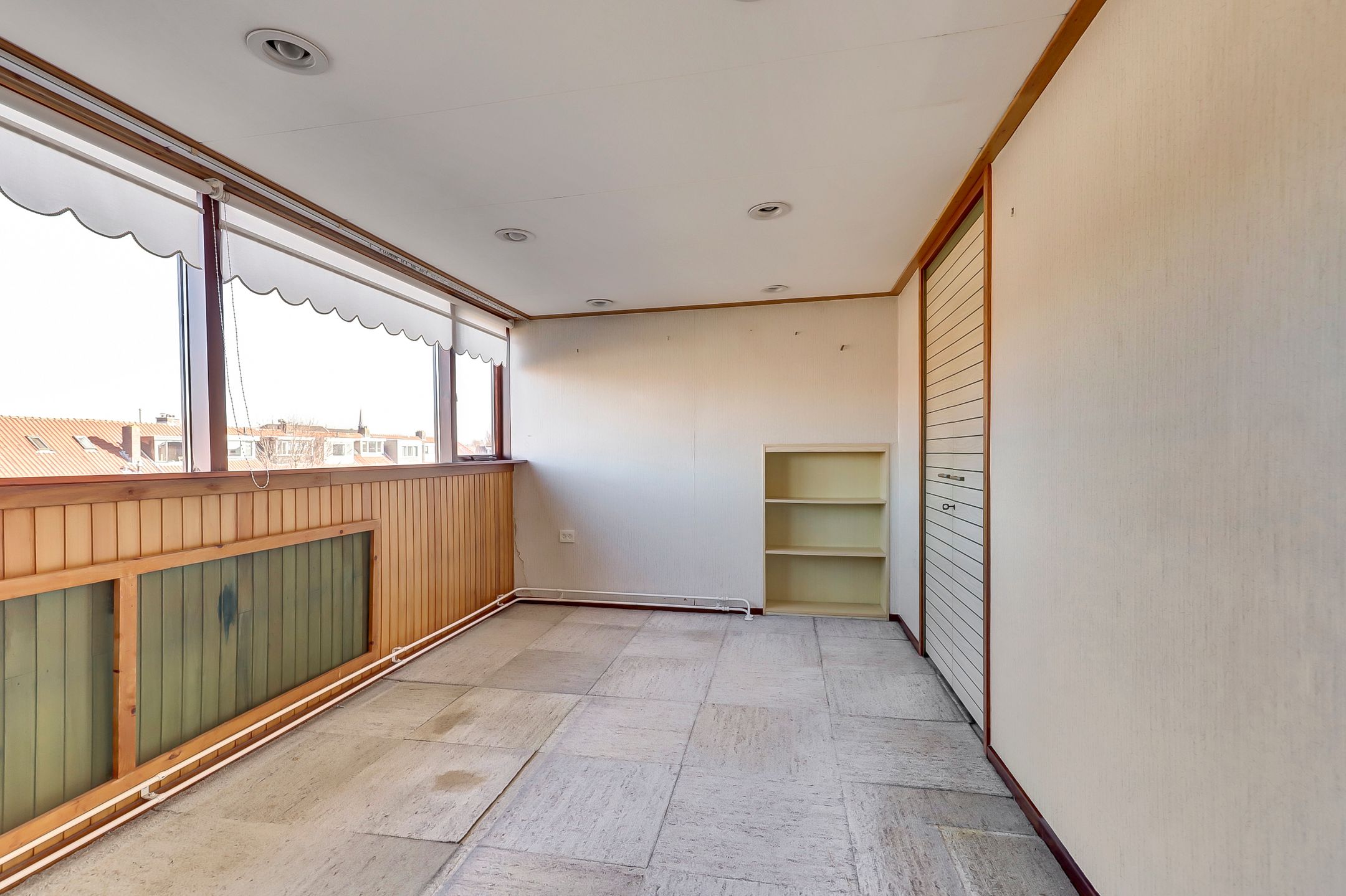 Foto 30 van Gansstraat 28