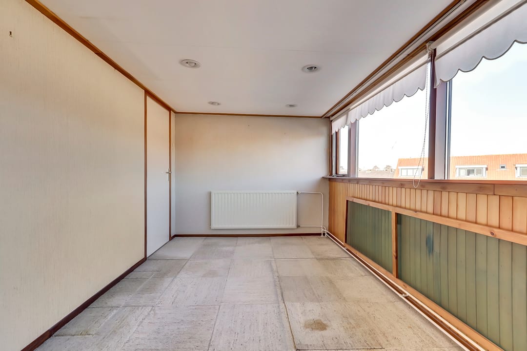 Foto 31 van Gansstraat 28