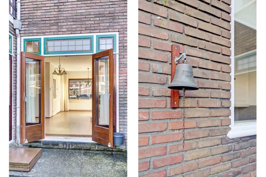 Foto 16 van Gansstraat 28