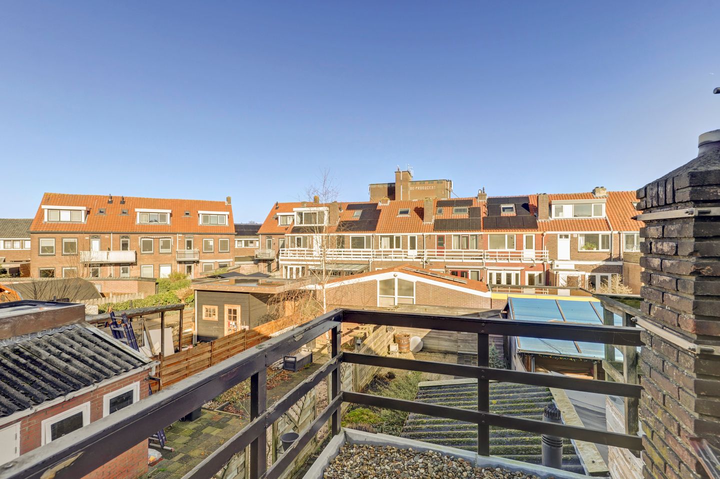 Foto 34 van Gansstraat 28