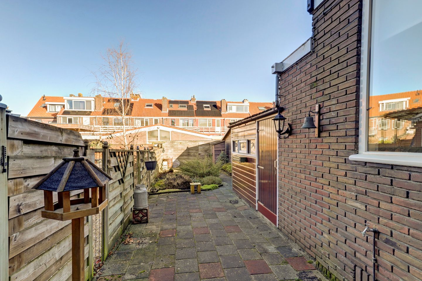 Foto 35 van Gansstraat 28