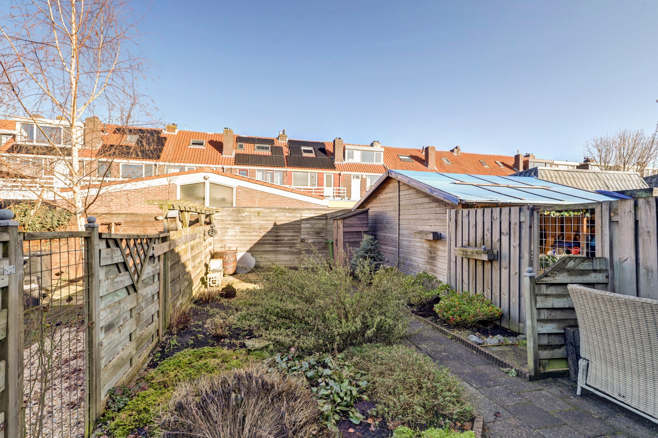 Foto 36 van Gansstraat 28