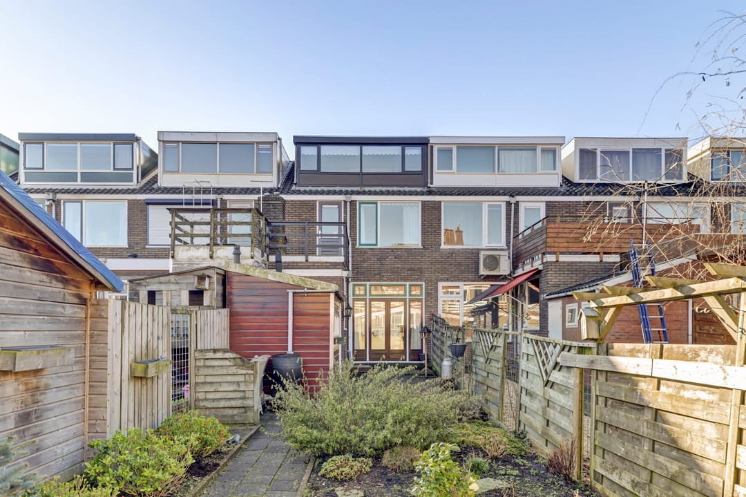 Foto 38 van Gansstraat 28