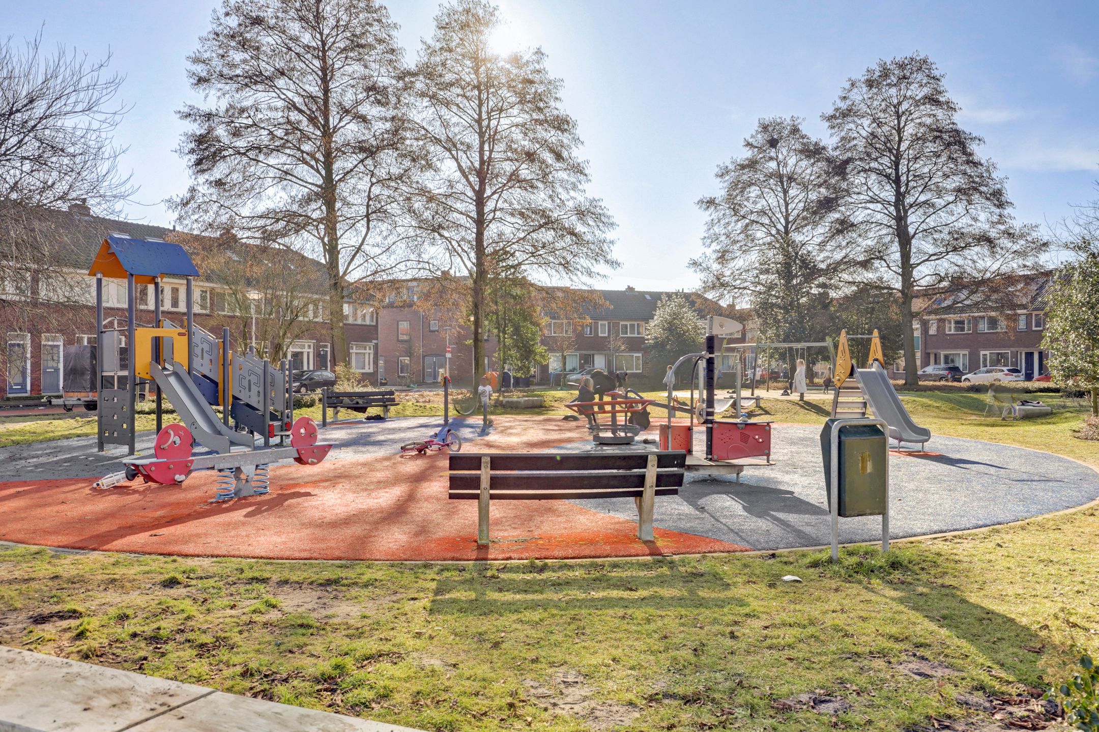 Foto 39 van Gansstraat 28