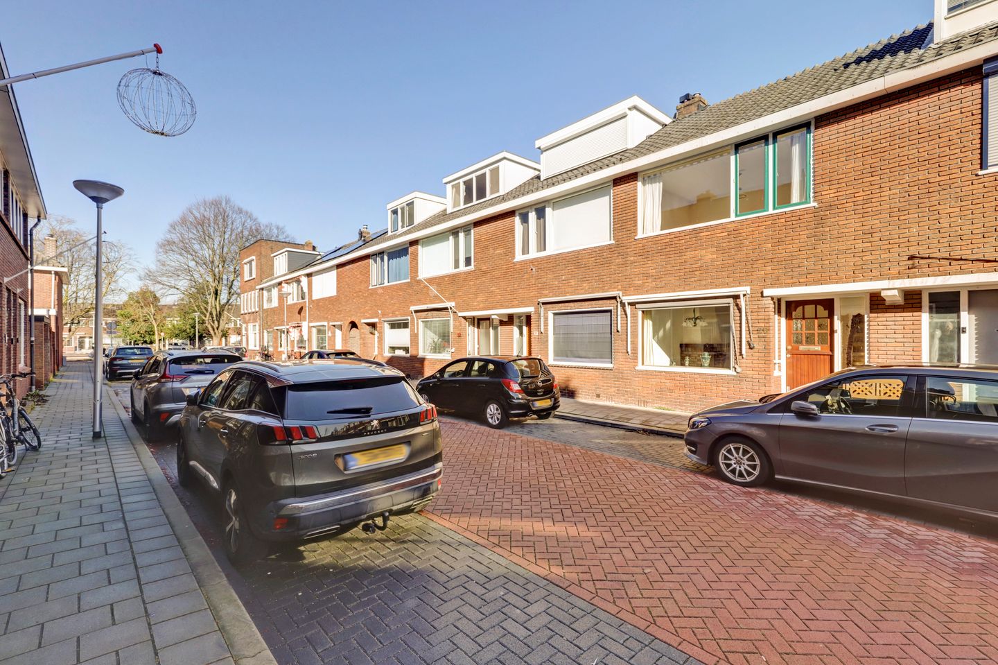 Foto 40 van Gansstraat 28