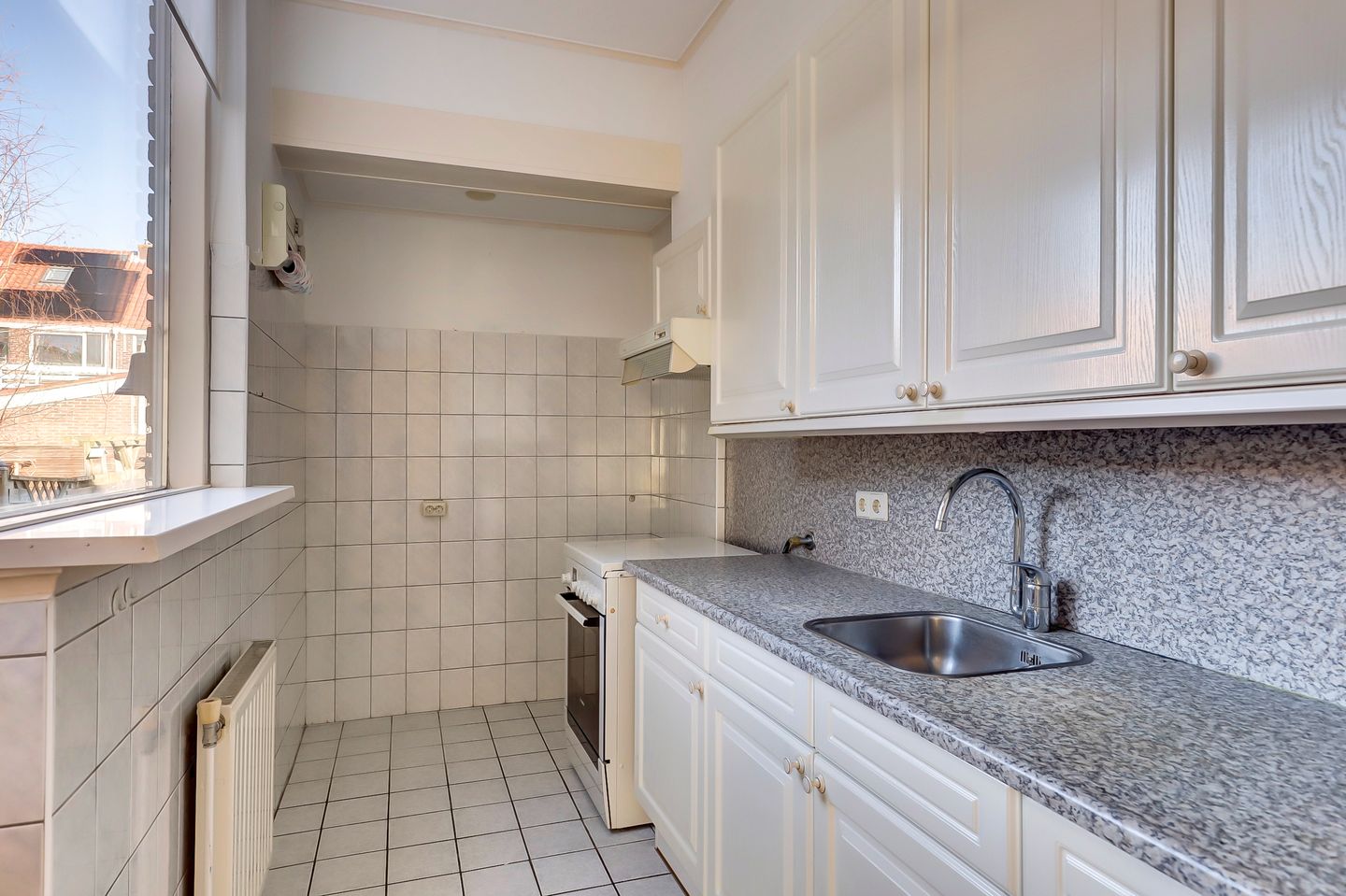 Foto 14 van Gansstraat 28