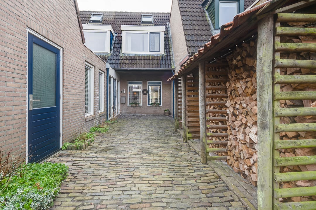 Foto 38 van Graafschap 39