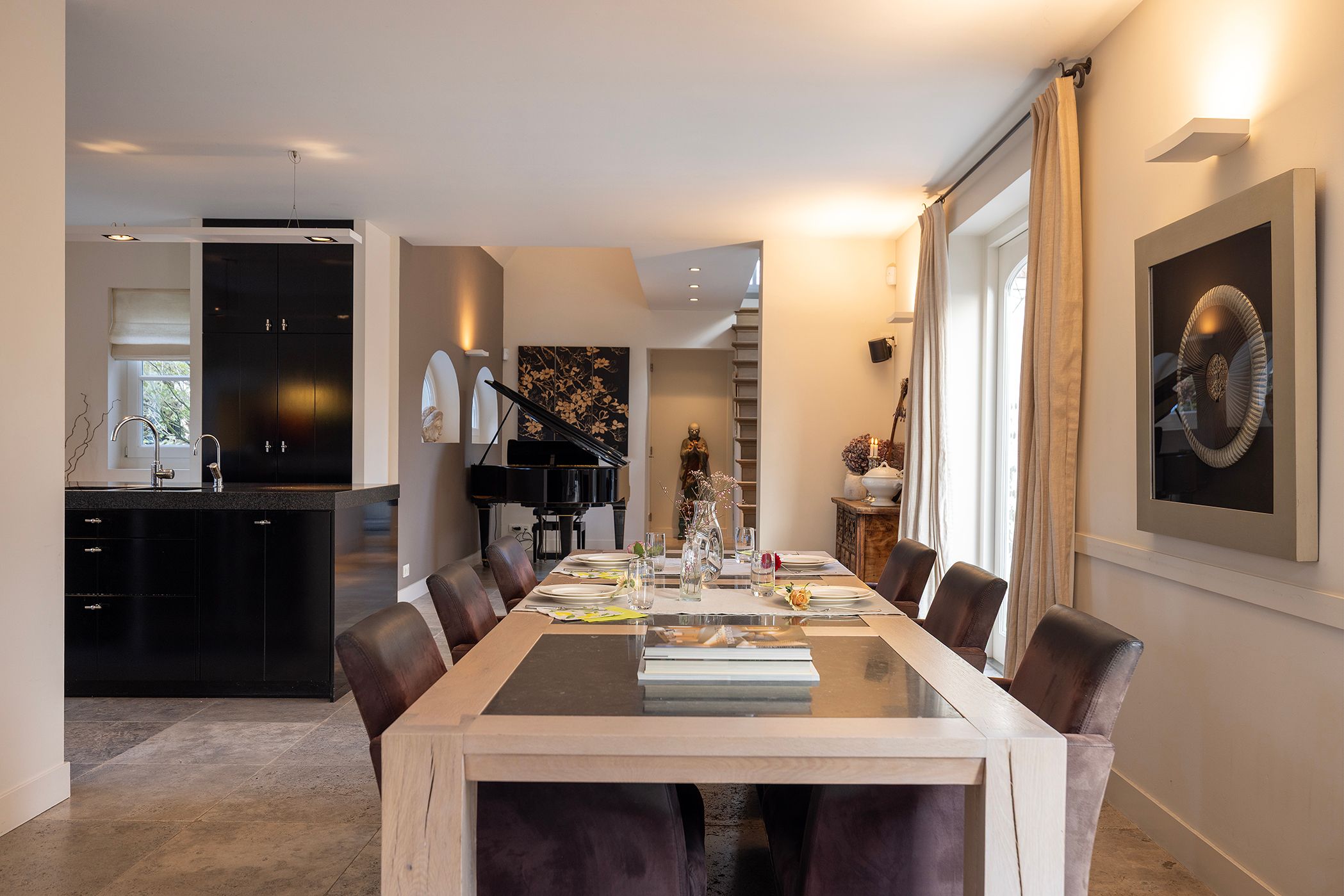 Foto 9 van Coelhorsterweg 23