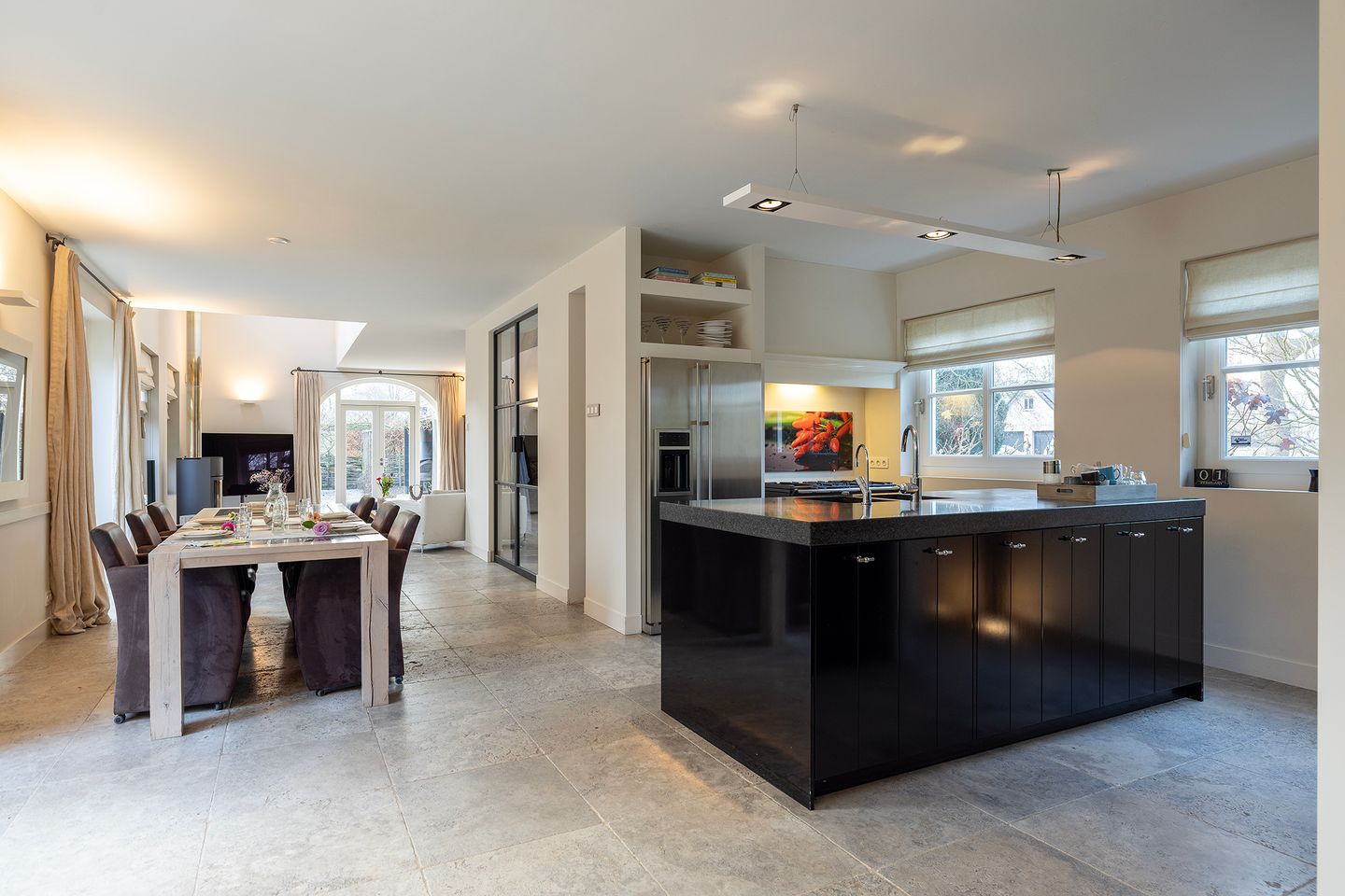 Foto 10 van Coelhorsterweg 23