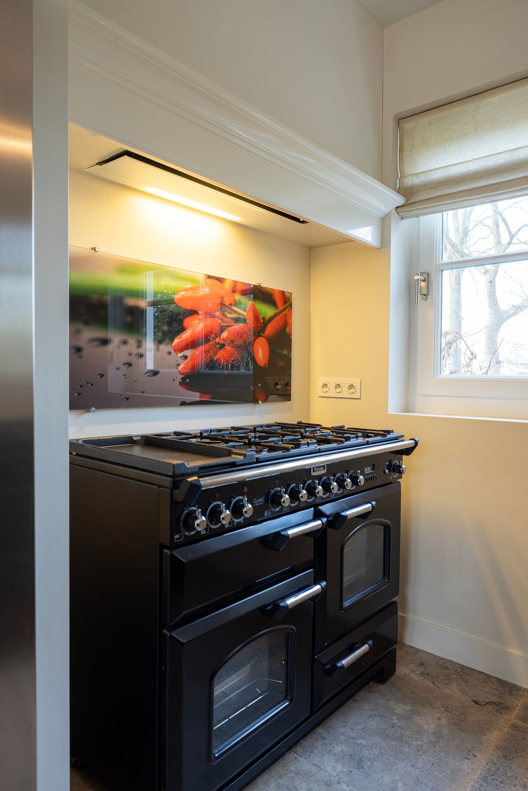 Foto 11 van Coelhorsterweg 23