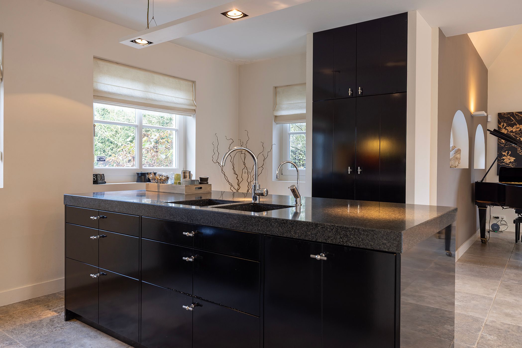 Foto 12 van Coelhorsterweg 23