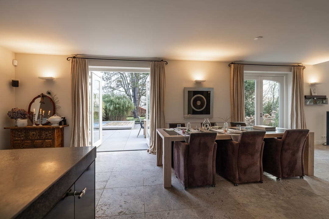 Foto 13 van Coelhorsterweg 23