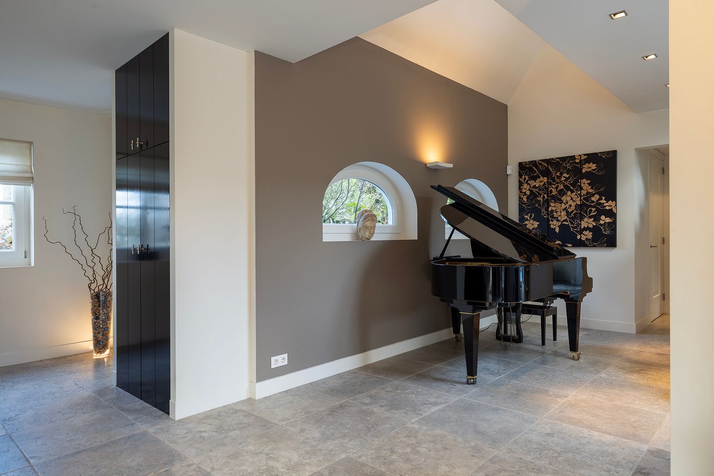 Foto 14 van Coelhorsterweg 23