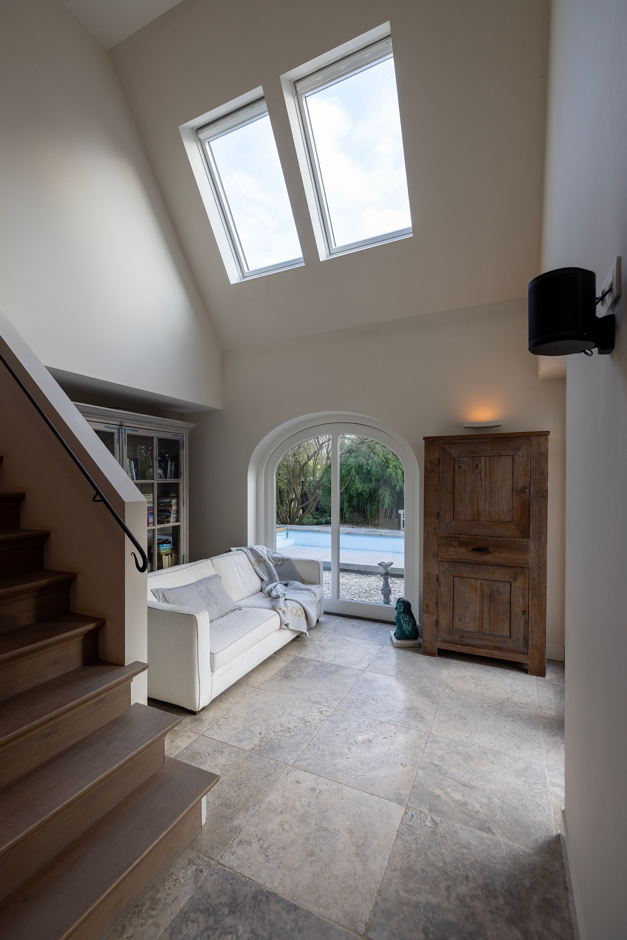 Foto 15 van Coelhorsterweg 23