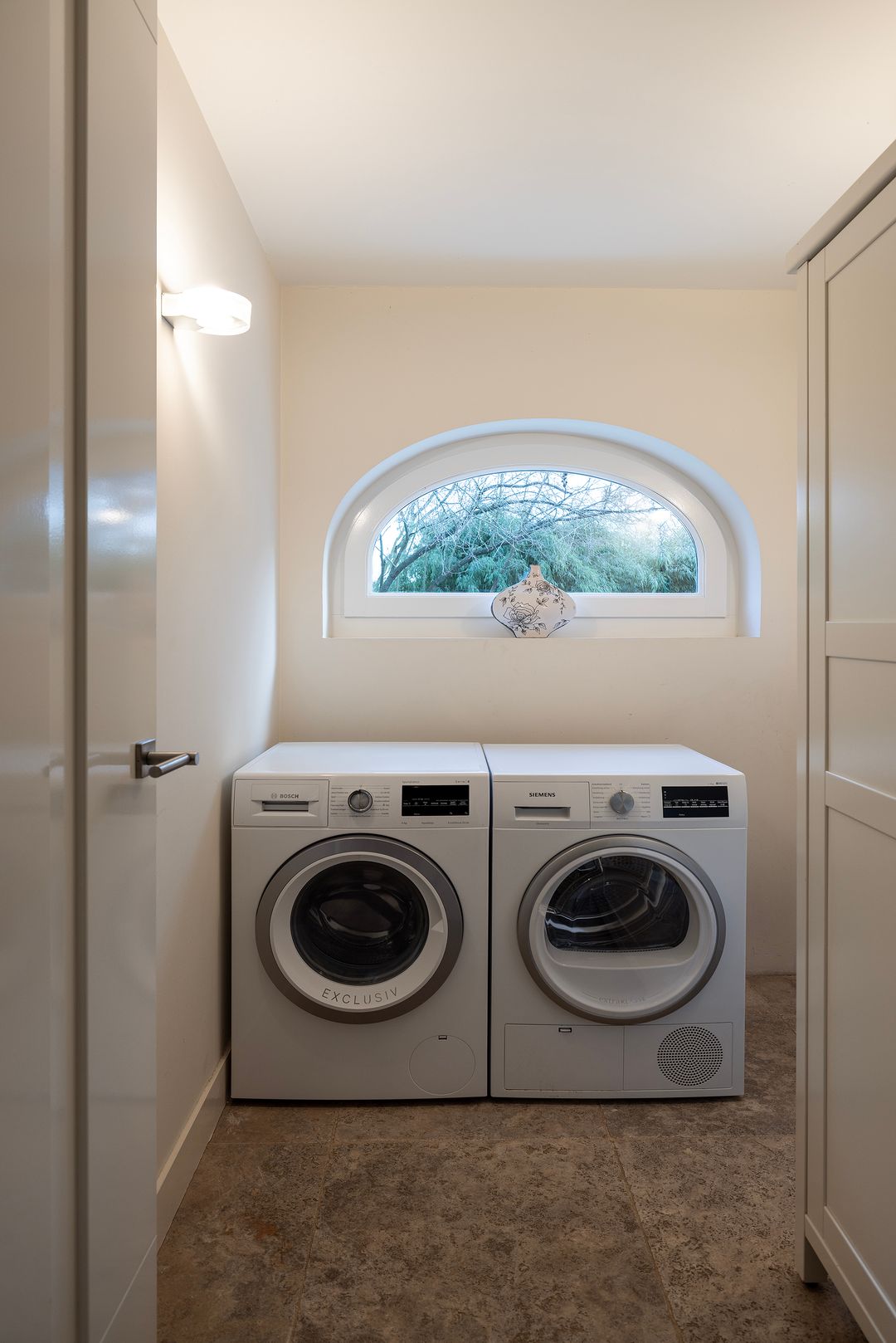 Foto 16 van Coelhorsterweg 23