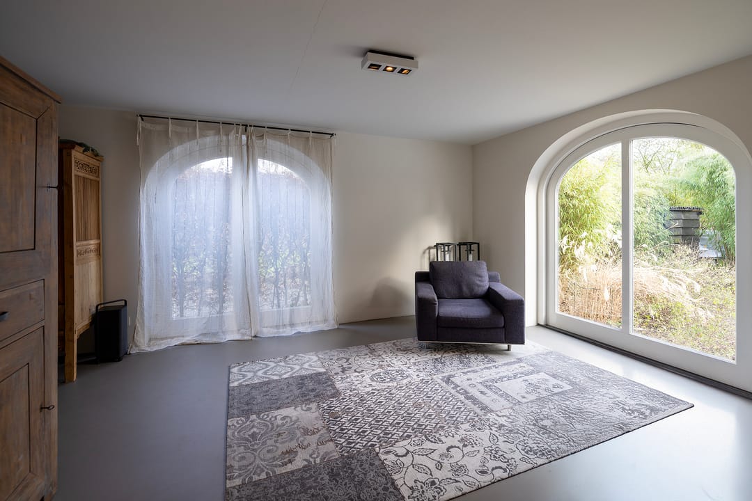 Foto 17 van Coelhorsterweg 23