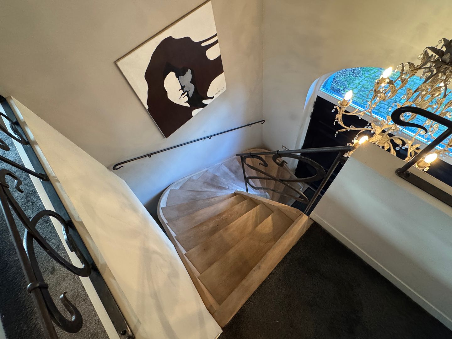 Foto 19 van Coelhorsterweg 23