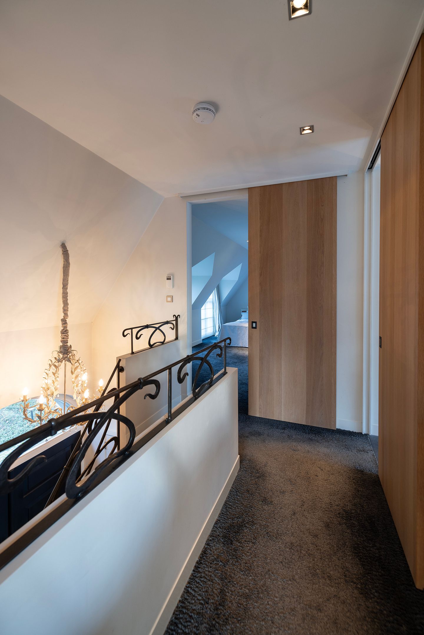 Foto 20 van Coelhorsterweg 23