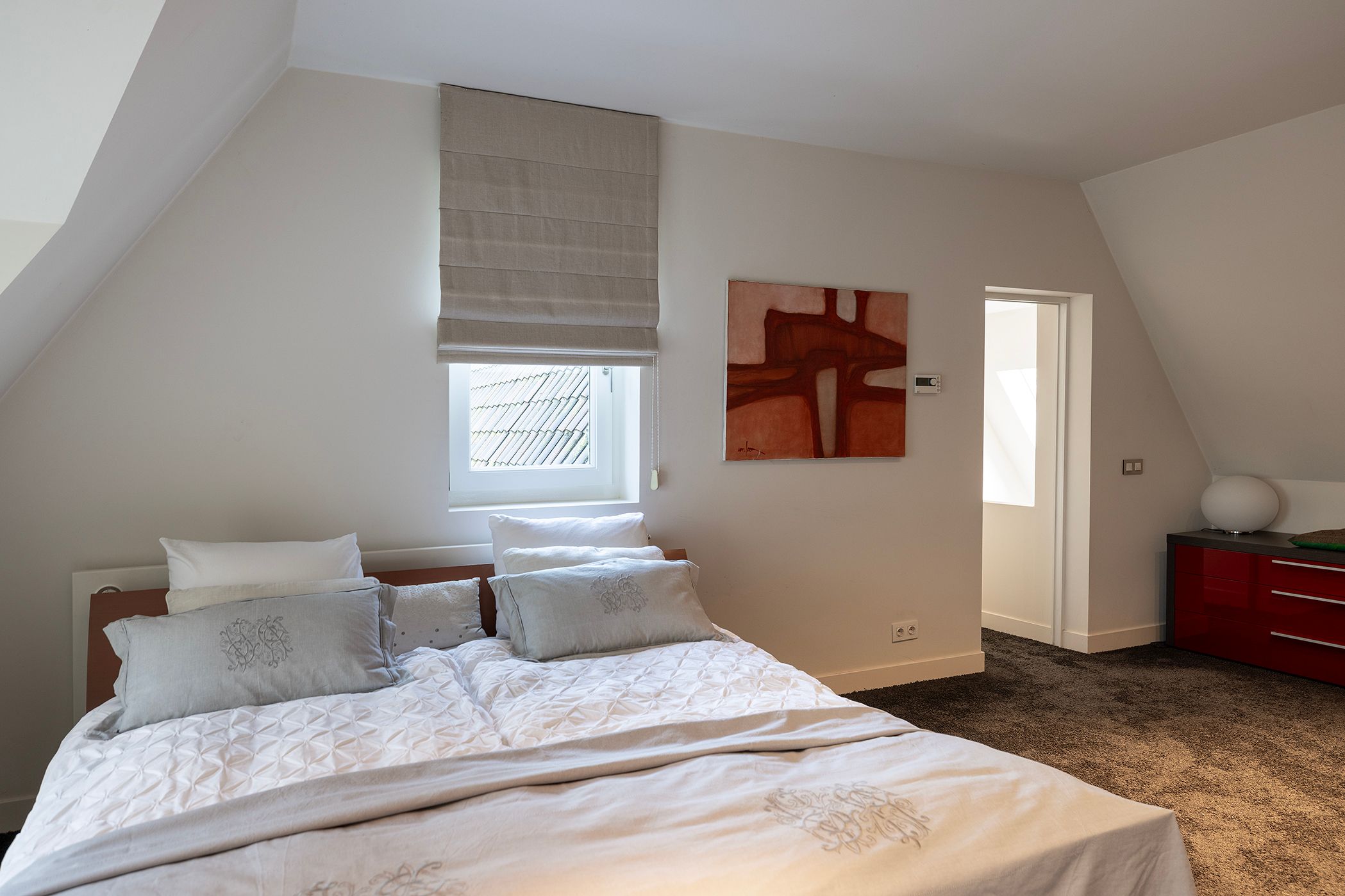 Foto 21 van Coelhorsterweg 23