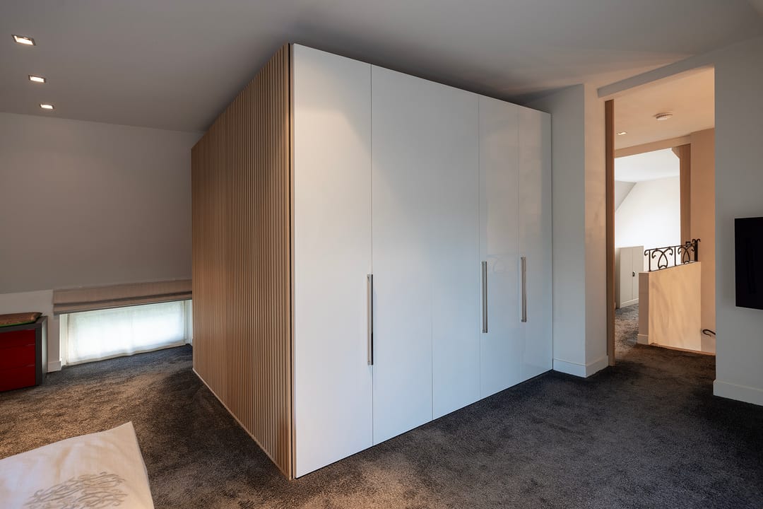 Foto 22 van Coelhorsterweg 23