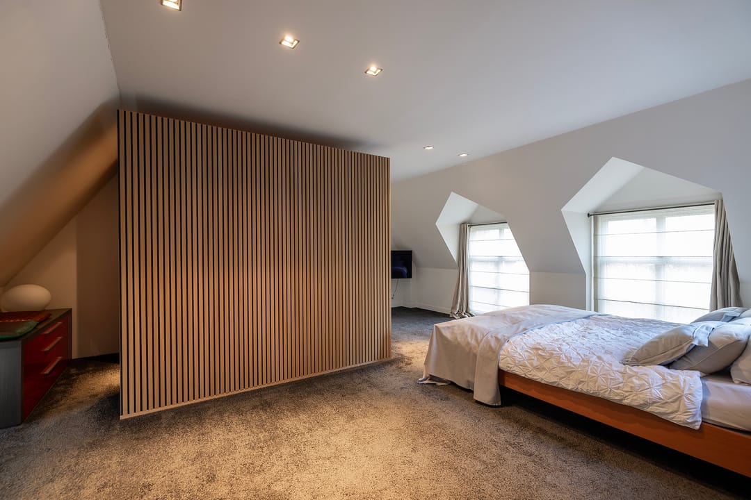 Foto 23 van Coelhorsterweg 23