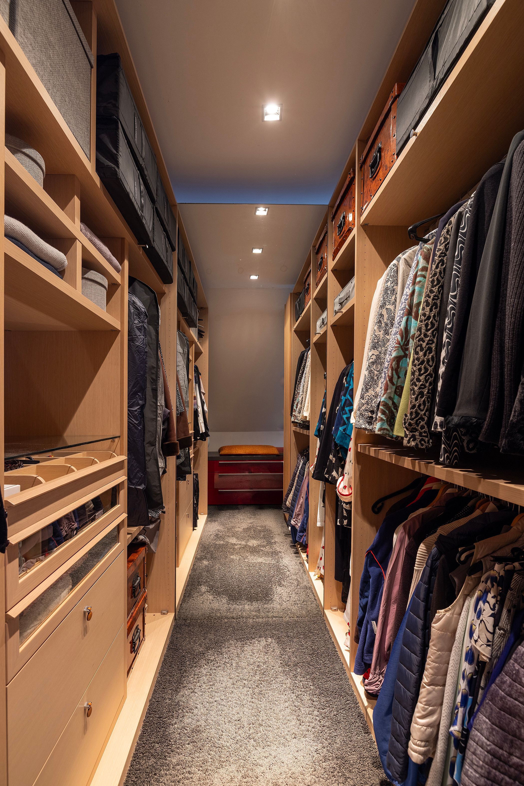 Foto 24 van Coelhorsterweg 23