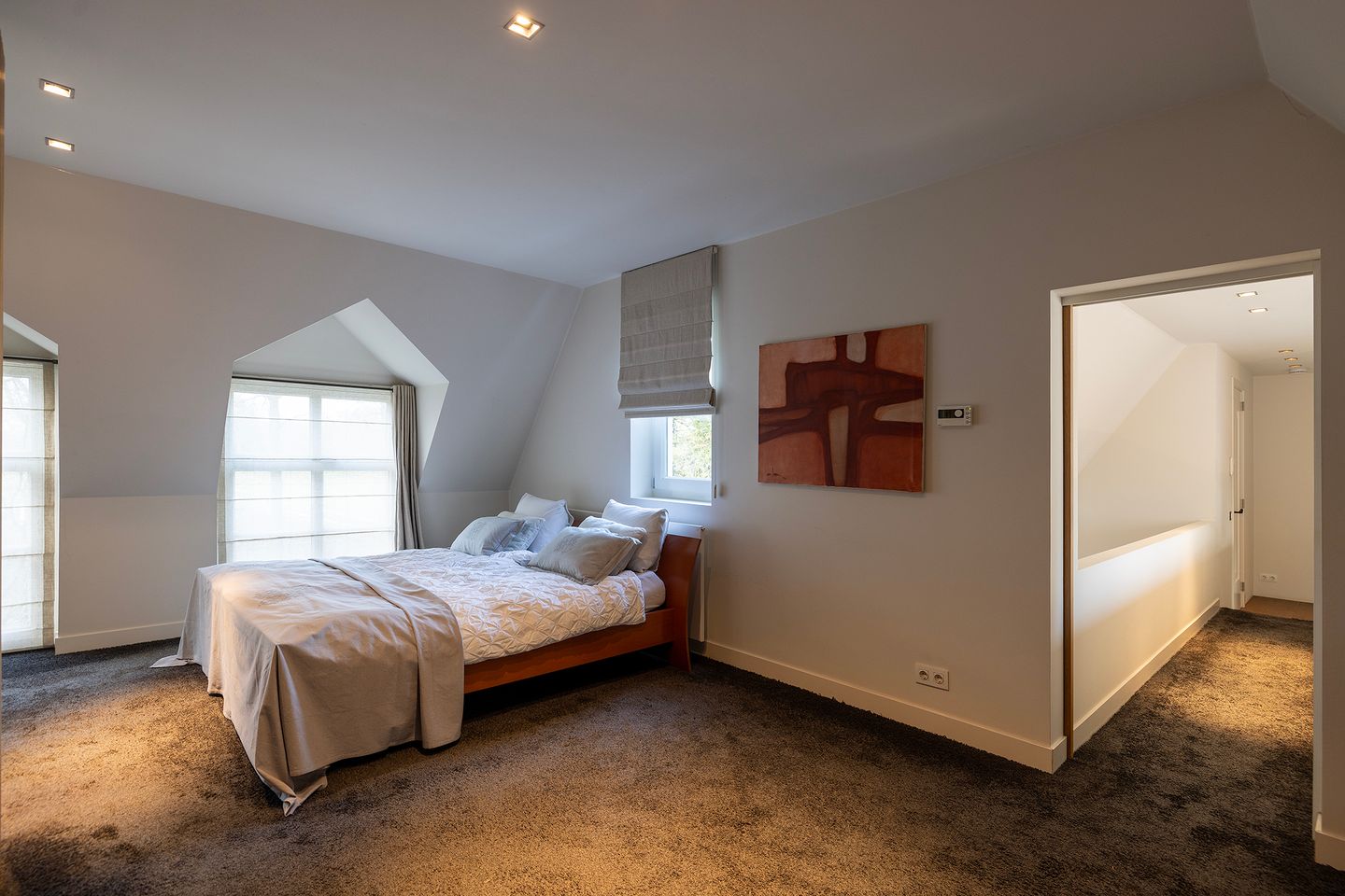 Foto 25 van Coelhorsterweg 23