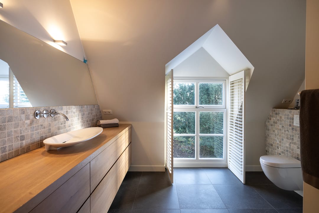 Foto 26 van Coelhorsterweg 23