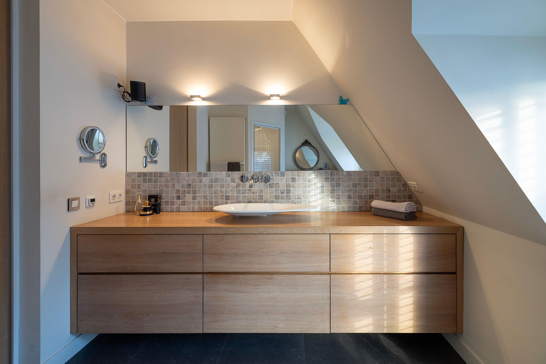 Foto 27 van Coelhorsterweg 23