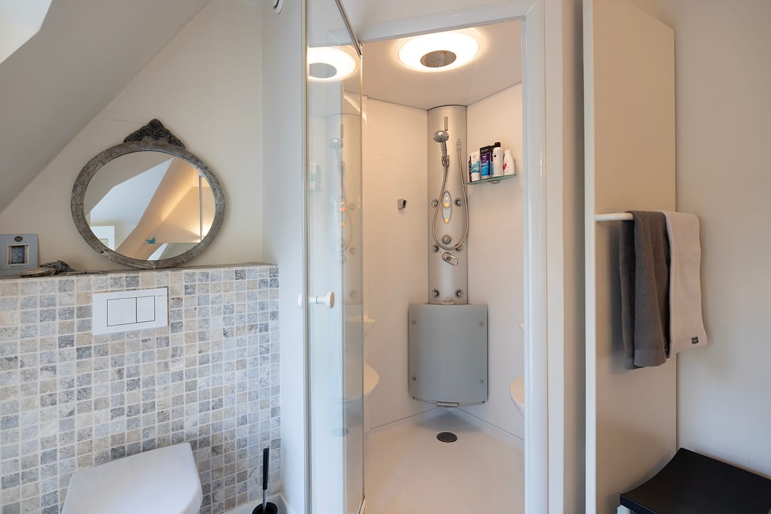 Foto 28 van Coelhorsterweg 23