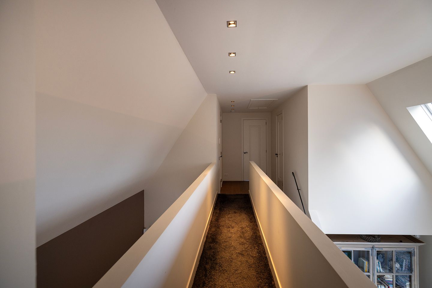 Foto 29 van Coelhorsterweg 23