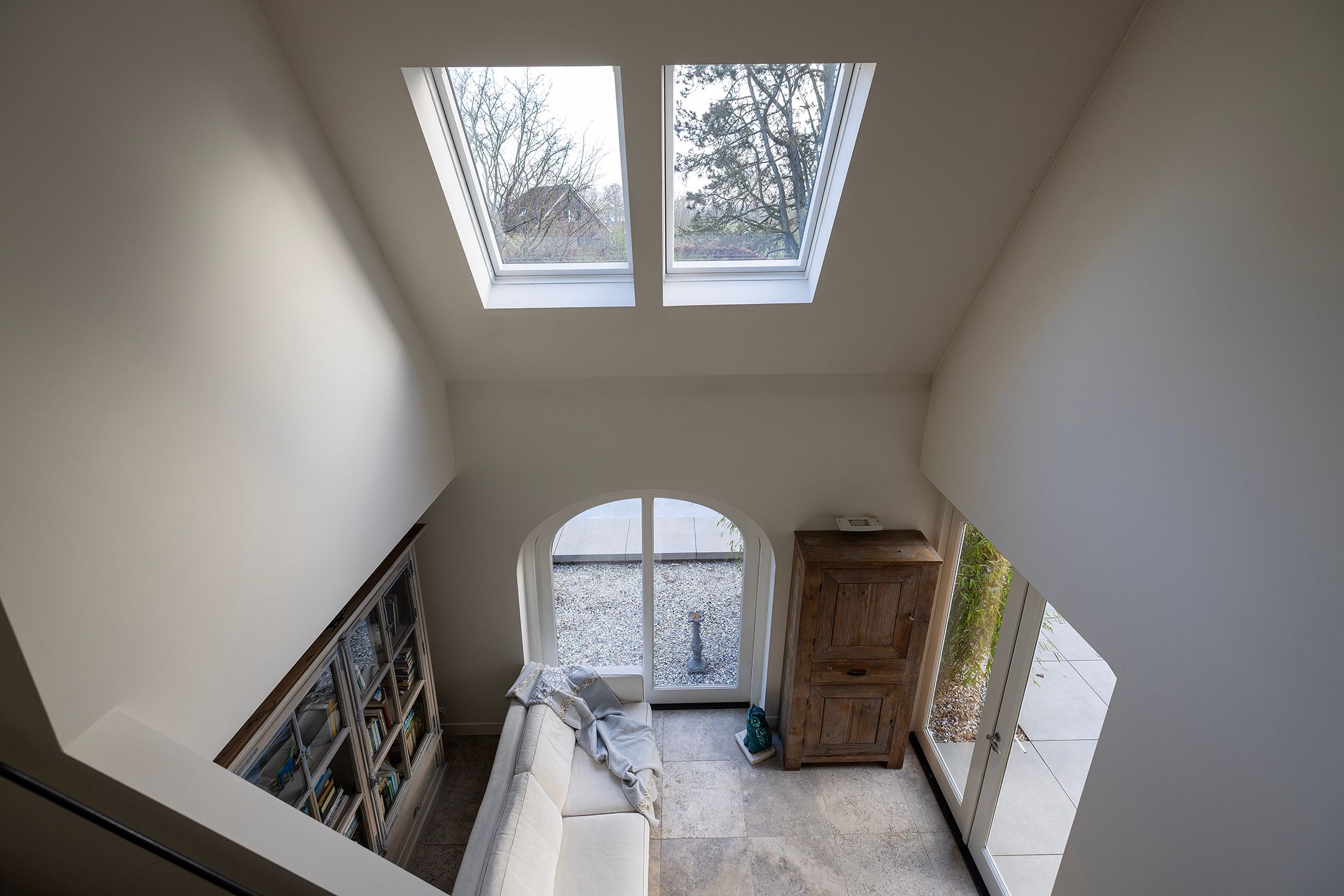 Foto 30 van Coelhorsterweg 23