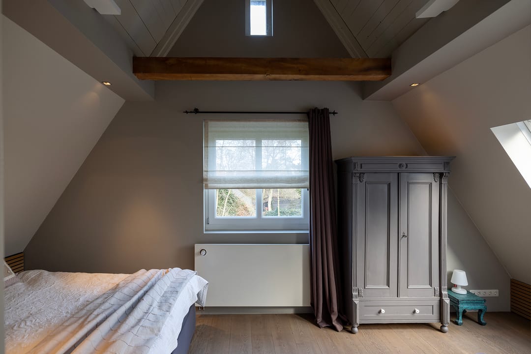 Foto 31 van Coelhorsterweg 23