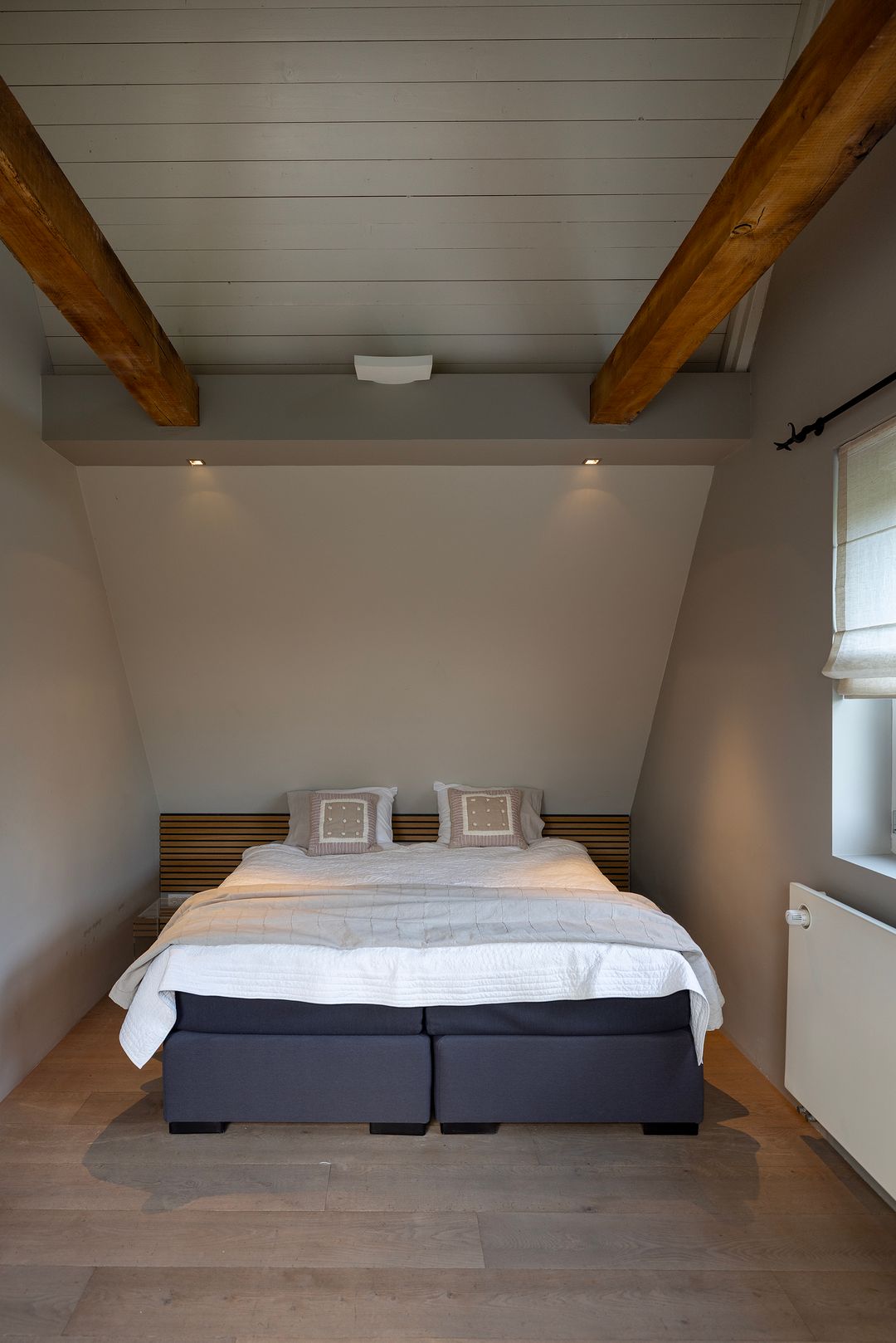 Foto 32 van Coelhorsterweg 23