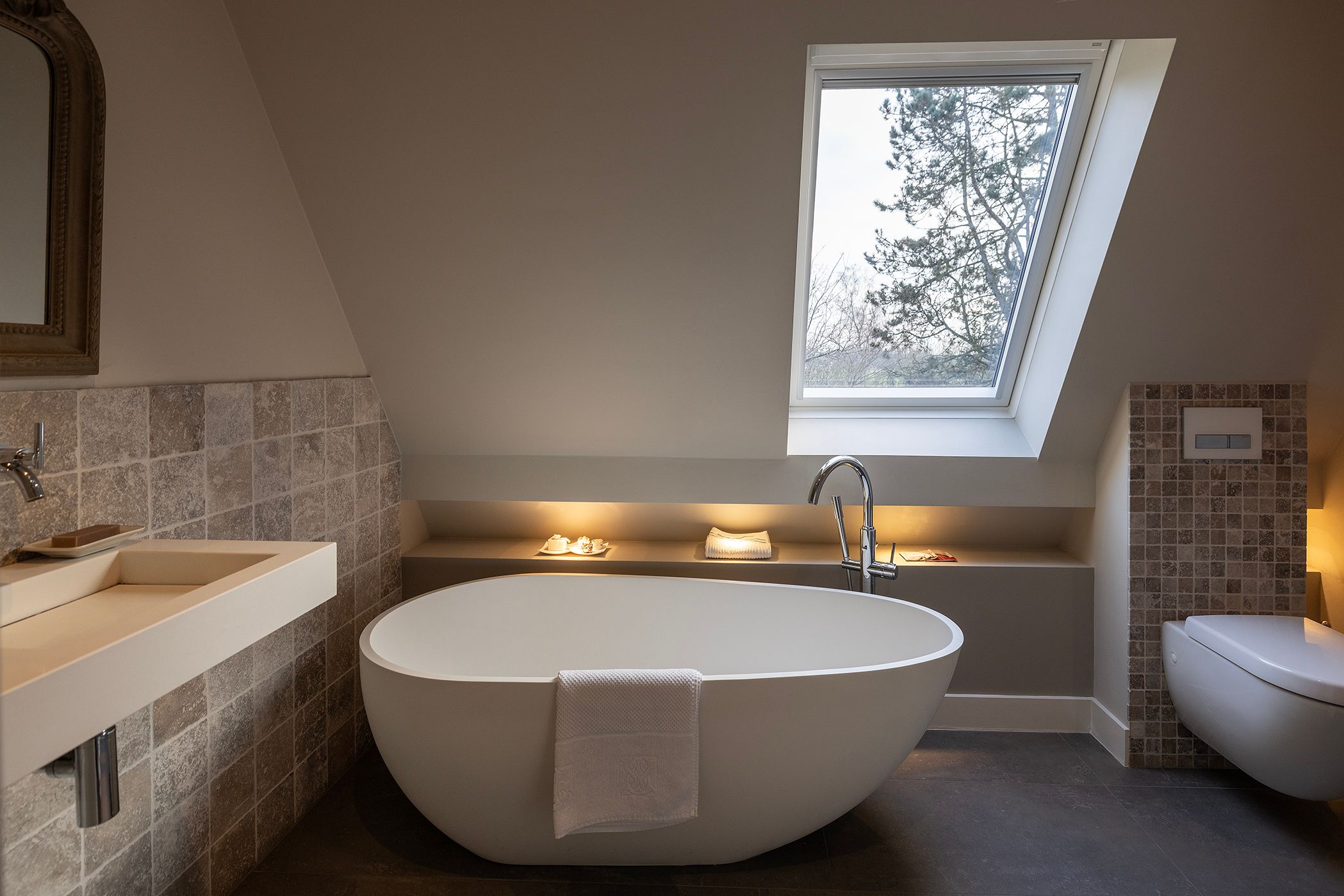 Foto 33 van Coelhorsterweg 23