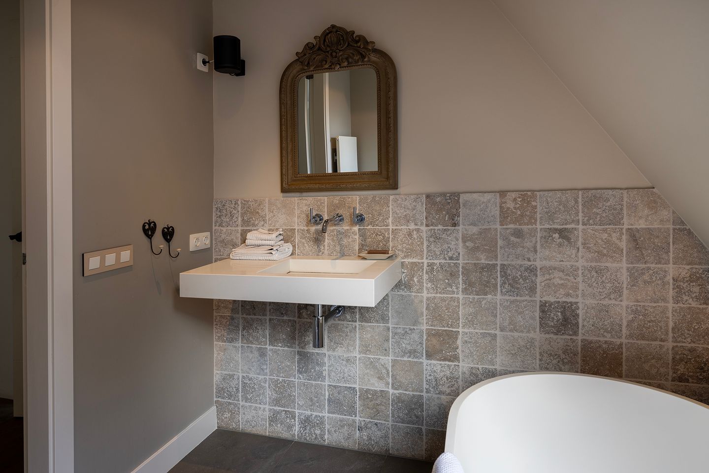 Foto 34 van Coelhorsterweg 23