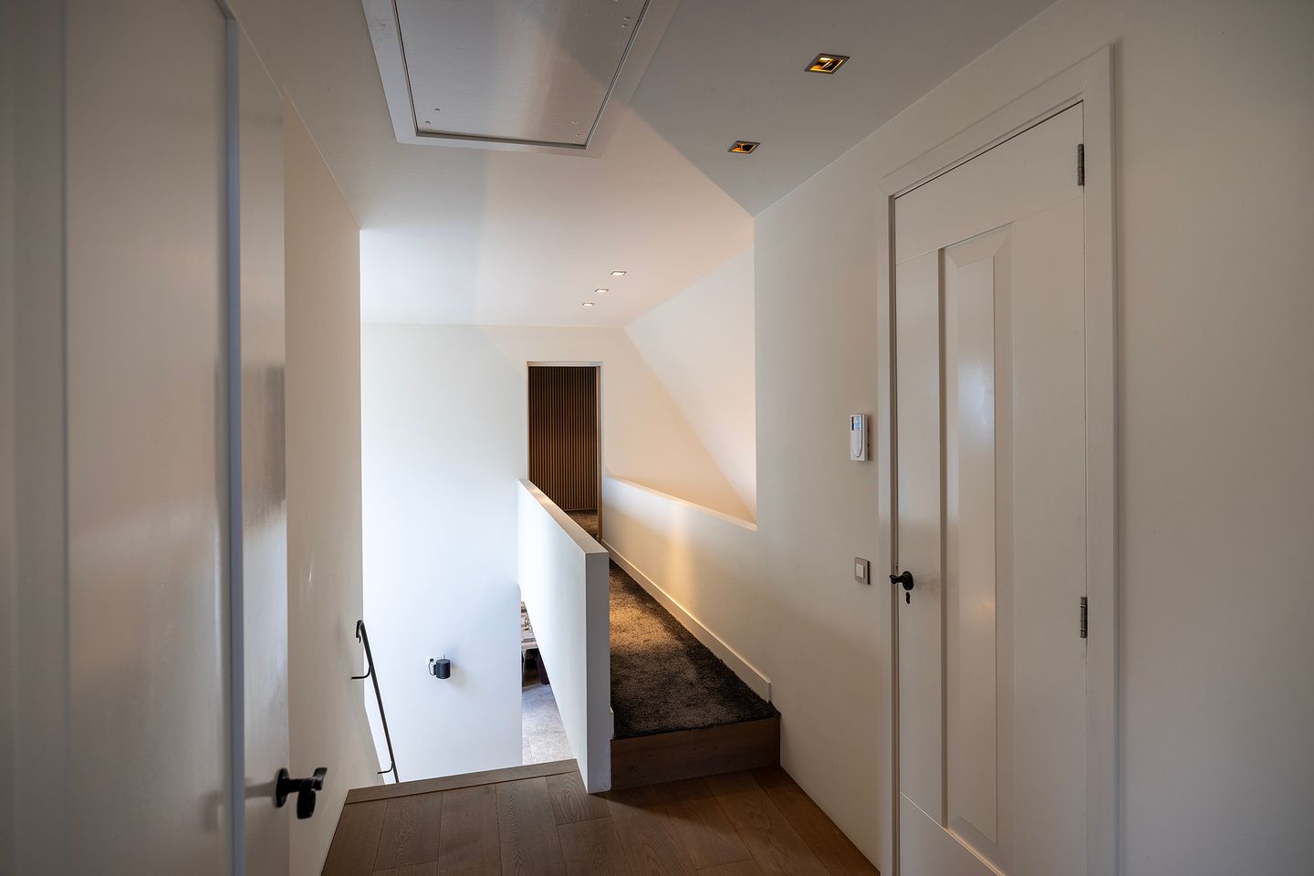 Foto 35 van Coelhorsterweg 23