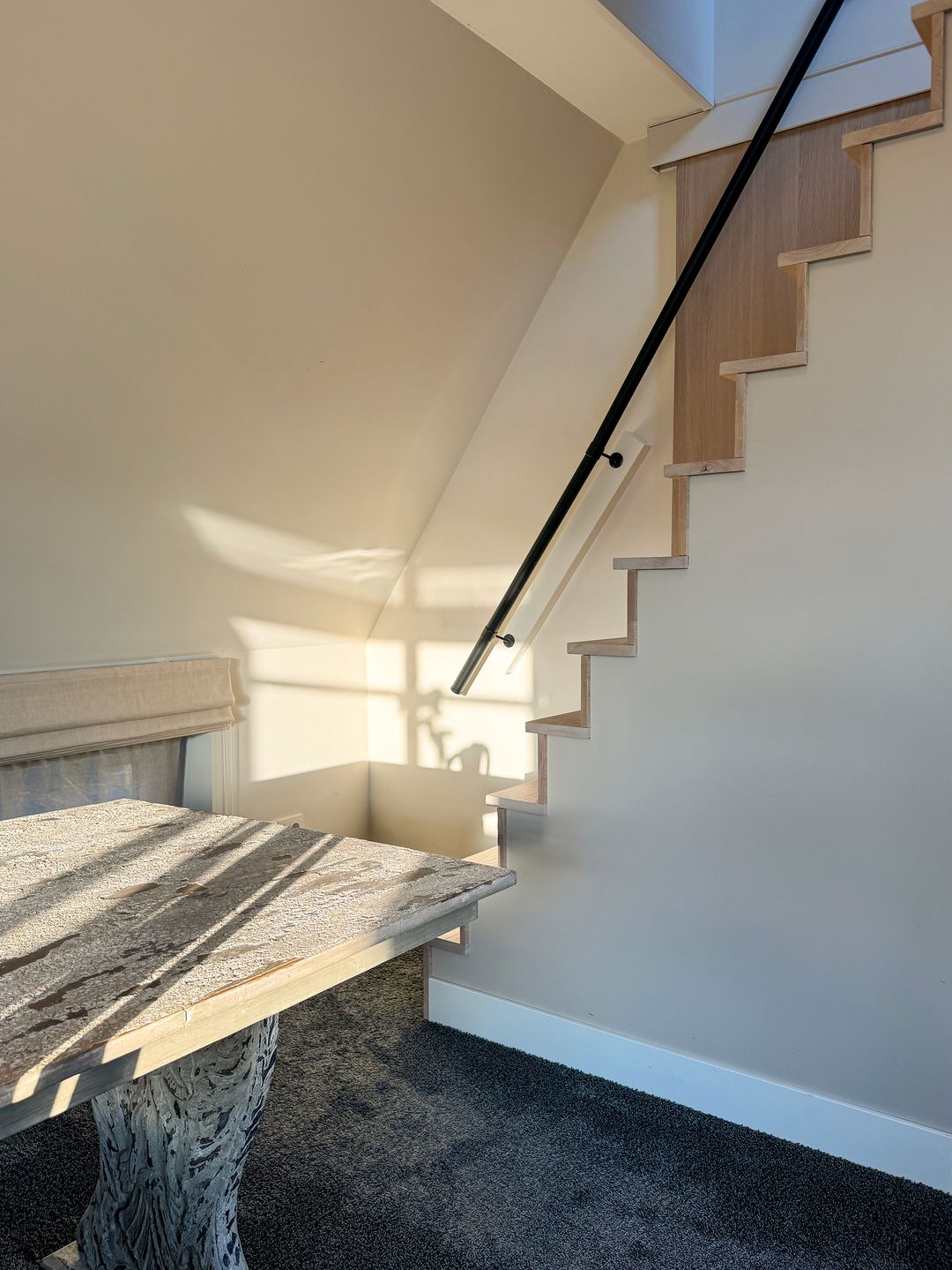 Foto 37 van Coelhorsterweg 23