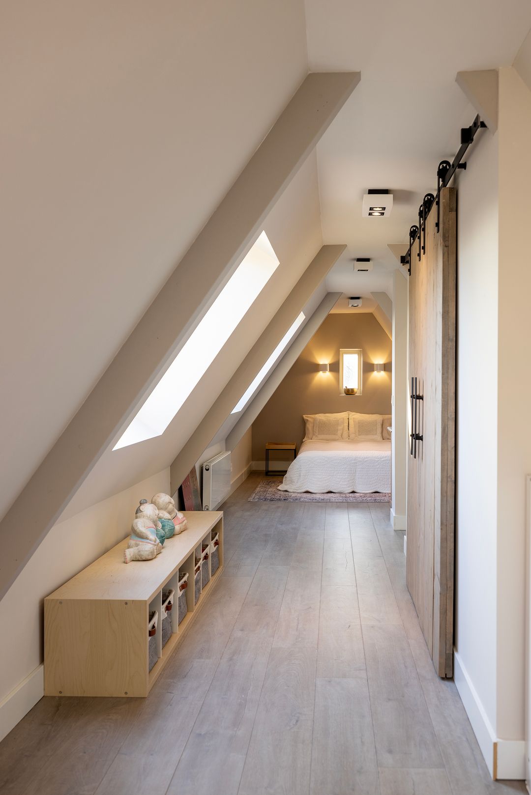 Foto 38 van Coelhorsterweg 23