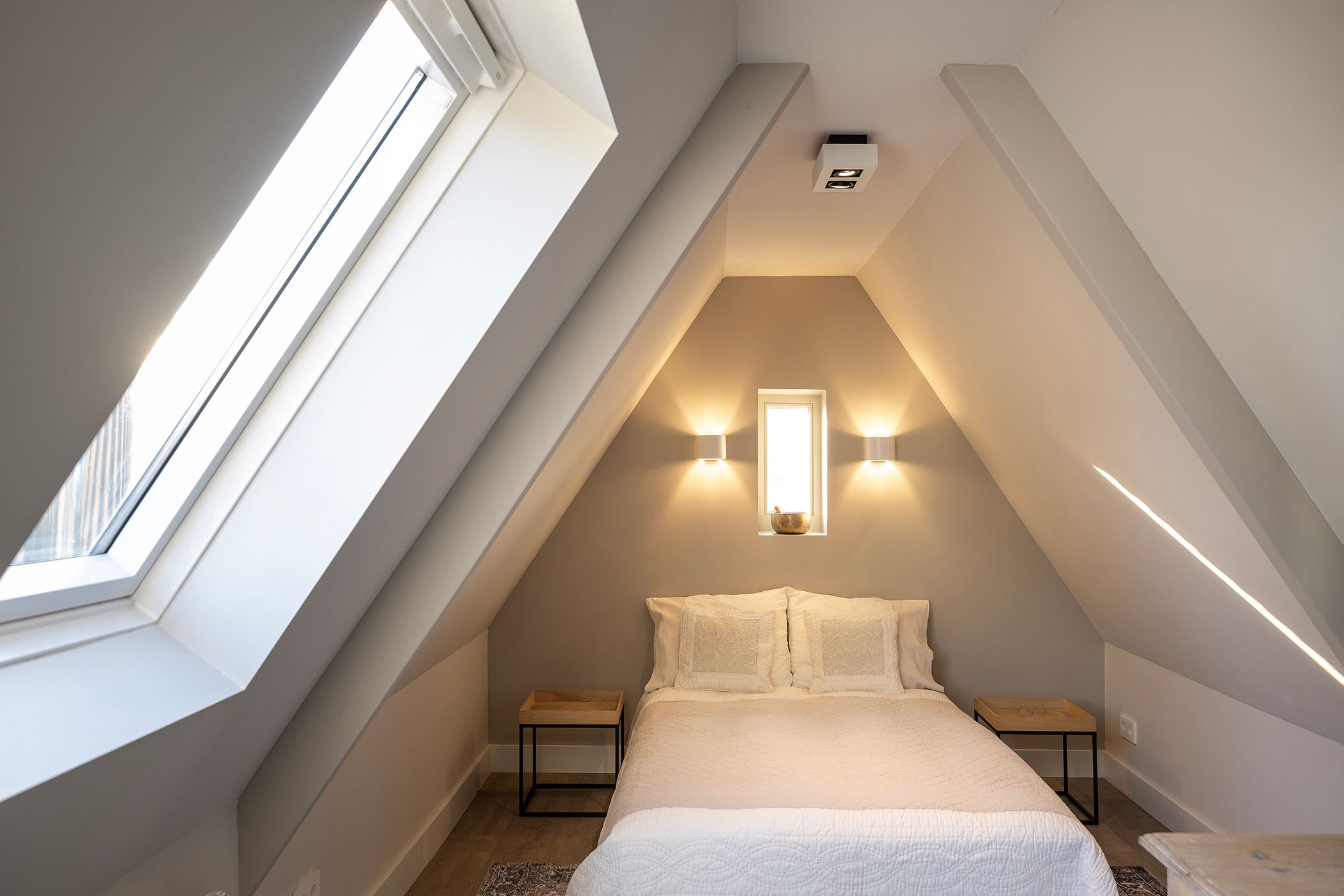 Foto 39 van Coelhorsterweg 23