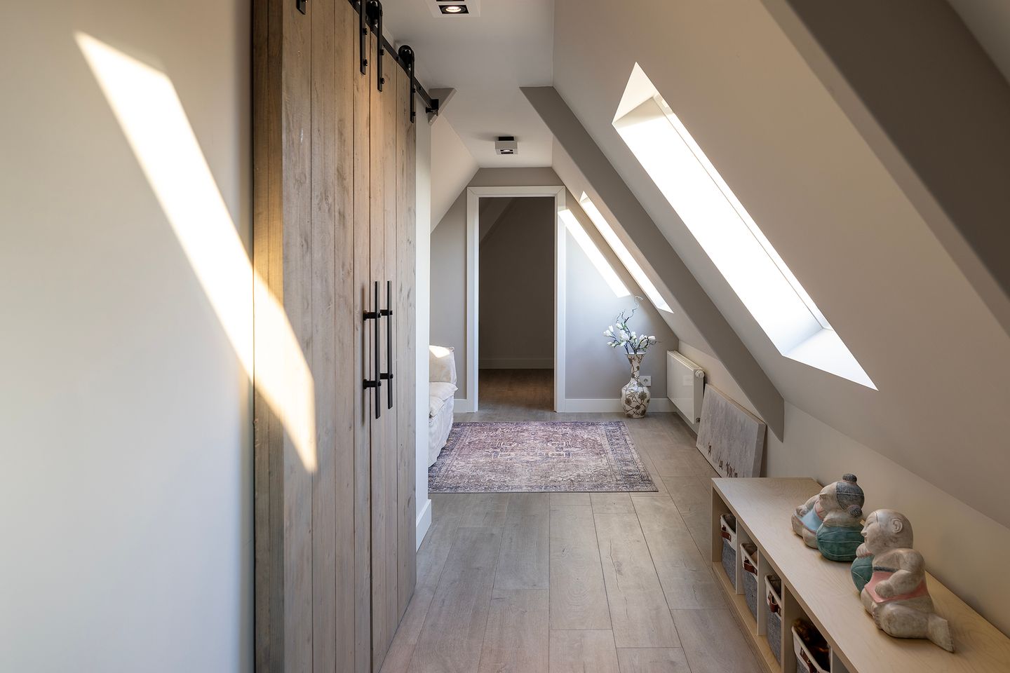 Foto 40 van Coelhorsterweg 23