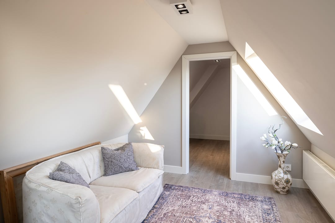 Foto 41 van Coelhorsterweg 23