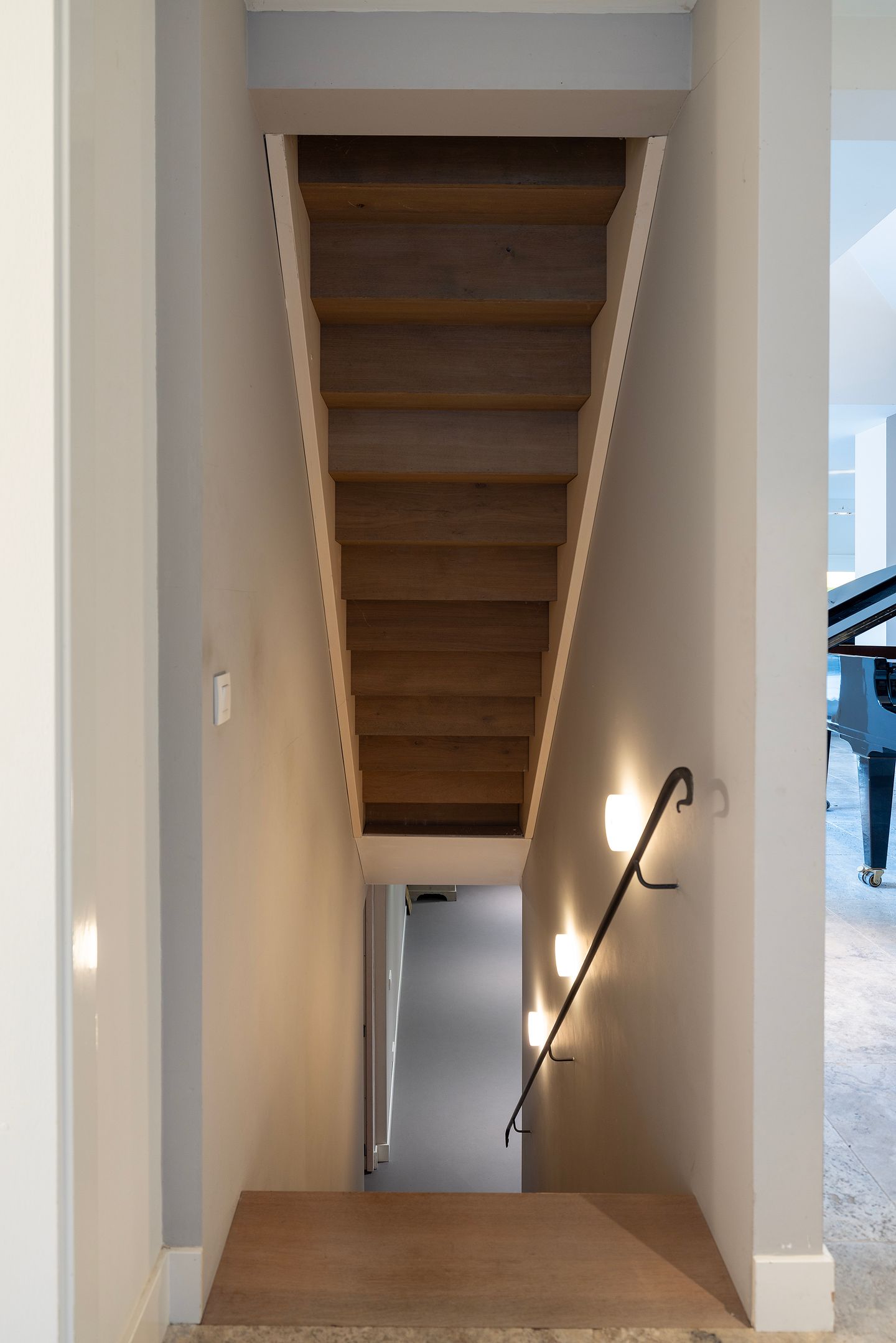 Foto 44 van Coelhorsterweg 23