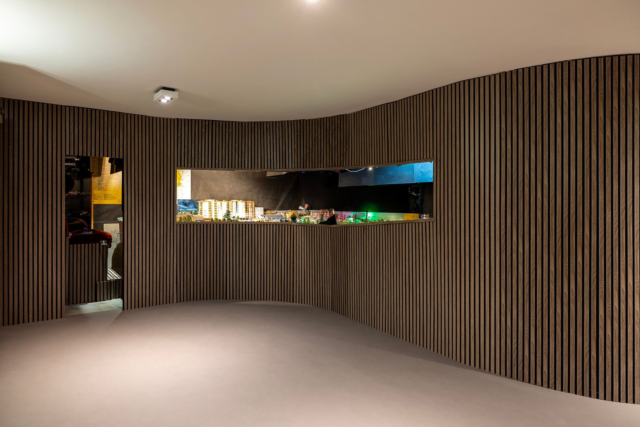 Foto 45 van Coelhorsterweg 23