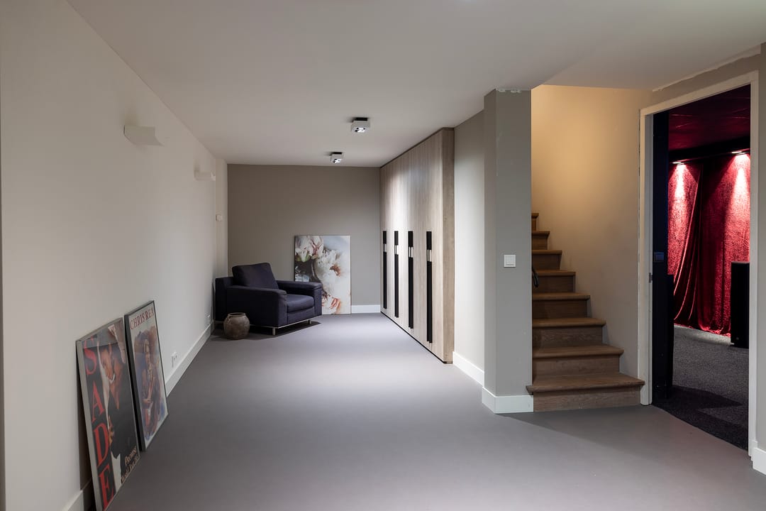 Foto 46 van Coelhorsterweg 23