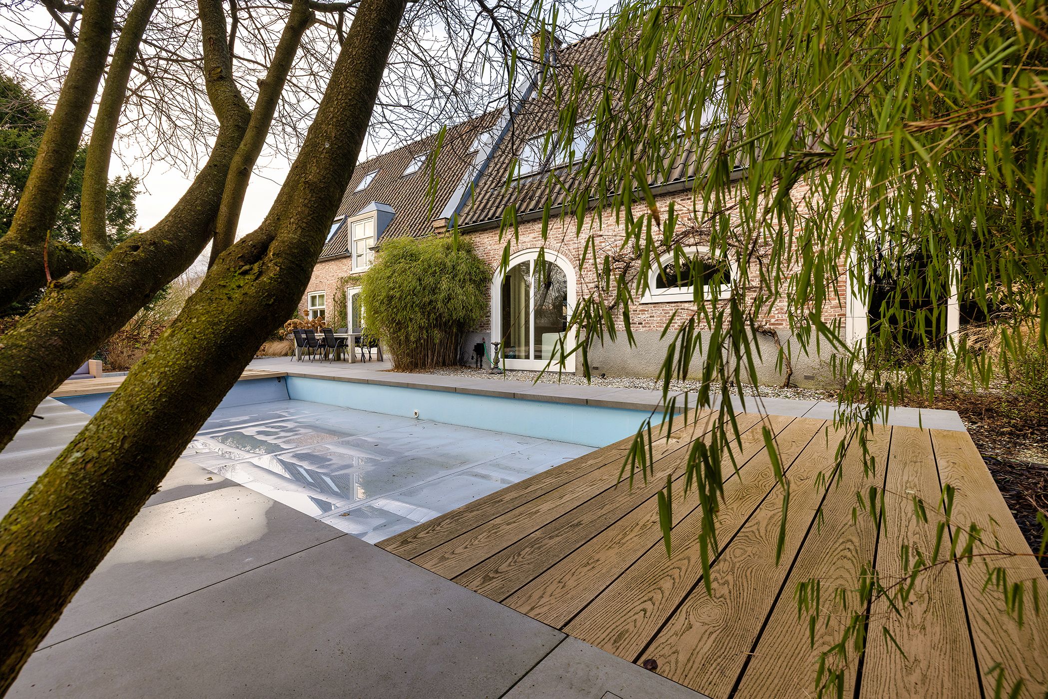 Foto 51 van Coelhorsterweg 23