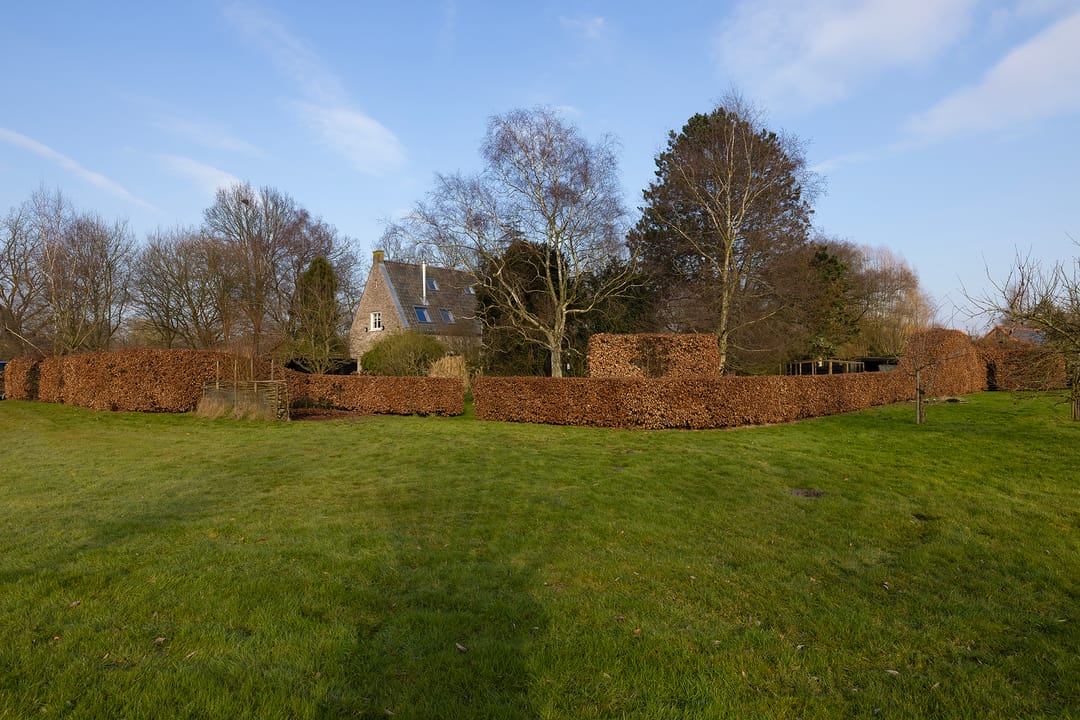 Foto 53 van Coelhorsterweg 23