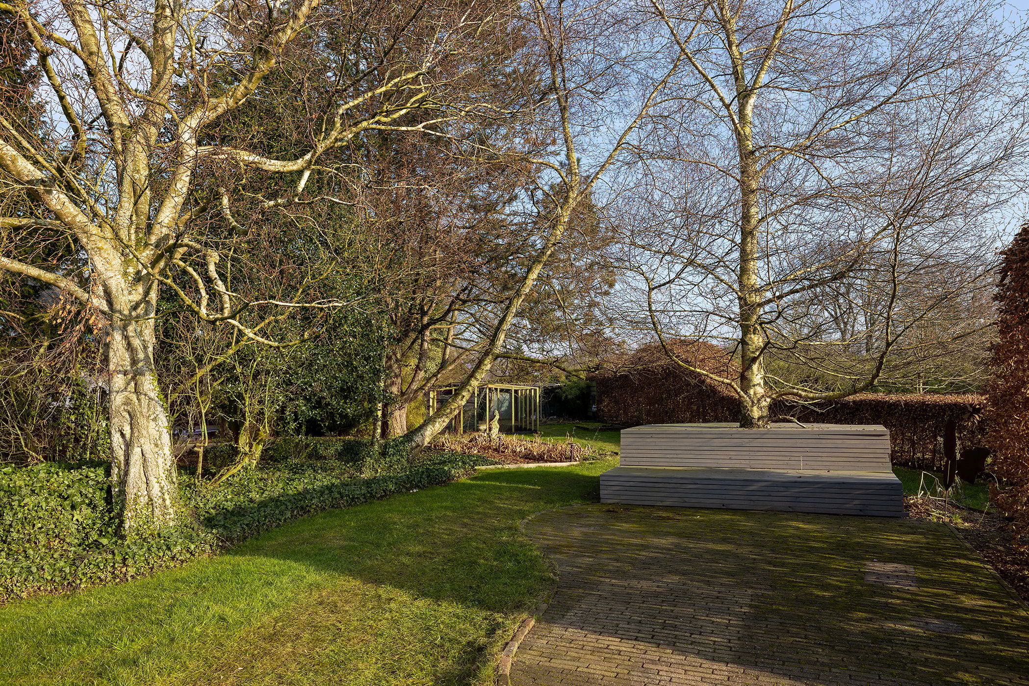 Foto 54 van Coelhorsterweg 23