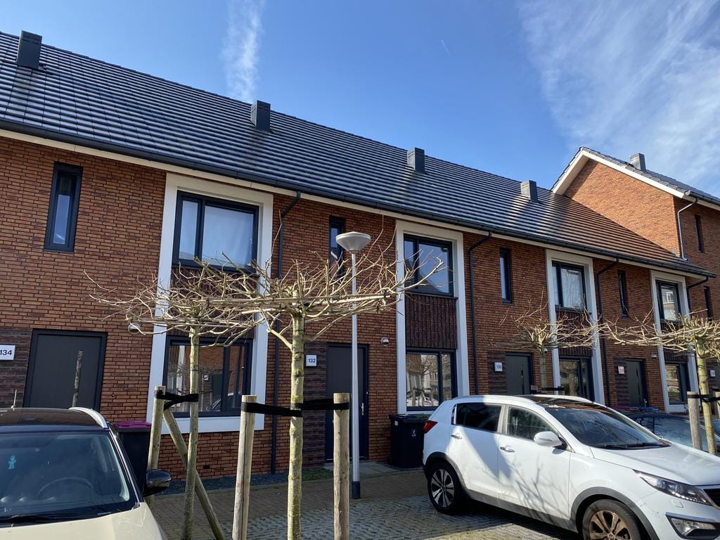 Photo 4 of Veurse Achterweg 106