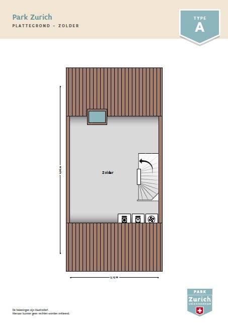 Photo 8 of Veurse Achterweg 106